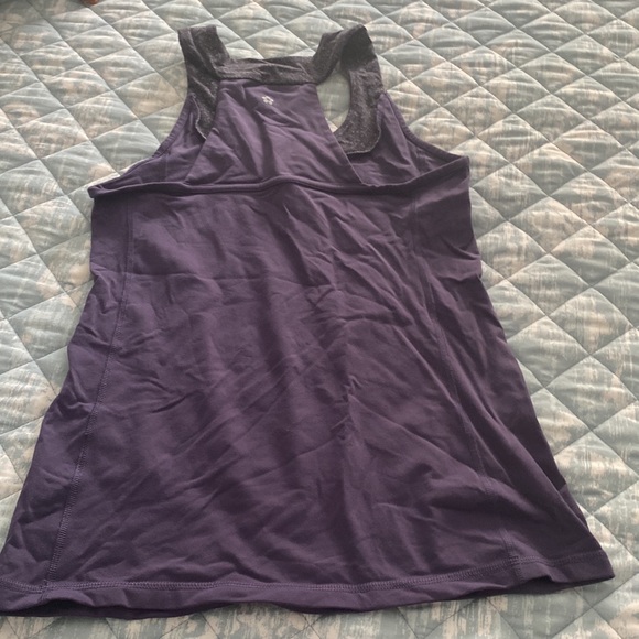 Tuff athletes - Picture 2 of 3